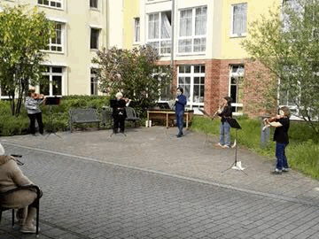Musik