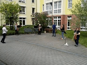 Musik