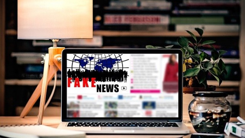 Infektionsschutzgesetz: Fakten statt Fake News Infektionsschutzgesetz: Fakten statt Fake News