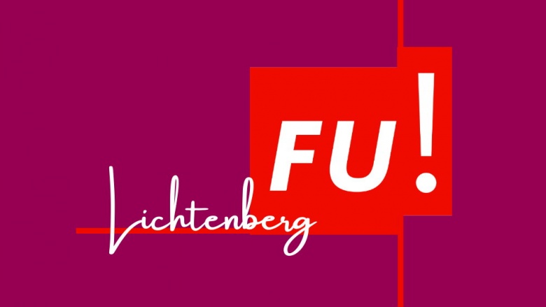 Frauen Union Logo