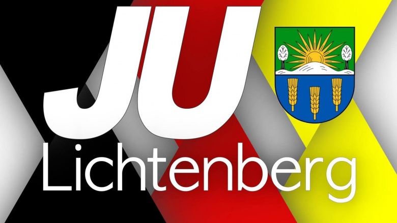 Junge Union Logo