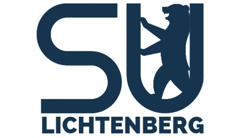 Schüler Union Logo
