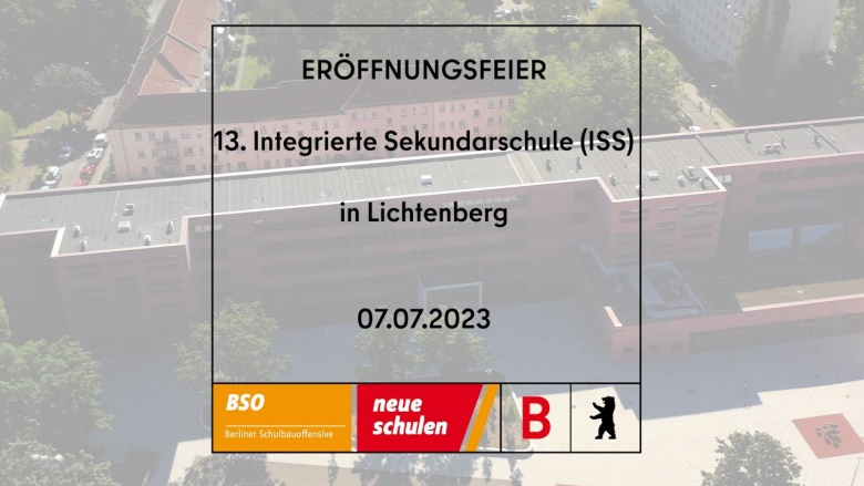 berlinerschulbauoffensive_eroeffnung_der_13._integrierten_sekundarschule_in_lichtenberg