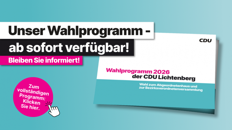 Zur Broschüre