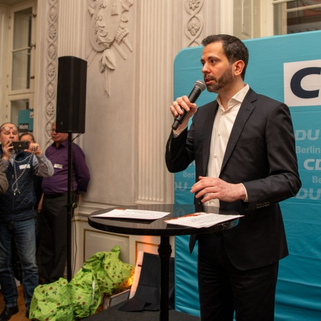 Größeres Bild ansehen