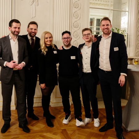 Größeres Bild ansehen