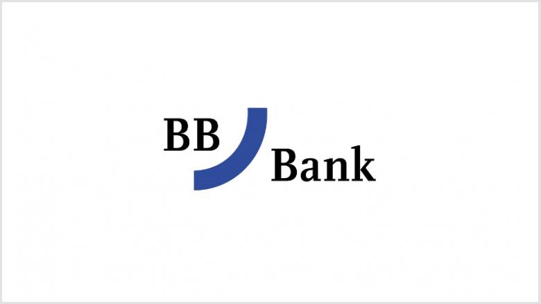 BB Bank